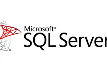 SQL Server چیست ؟