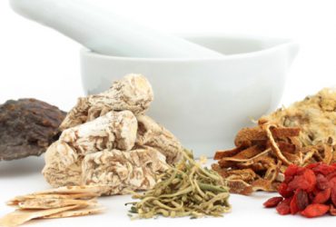 اصول طب سنتی و عوارض آن