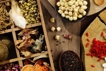 انواع بیماری در طب سنتی