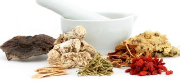 طب سنتی چیست