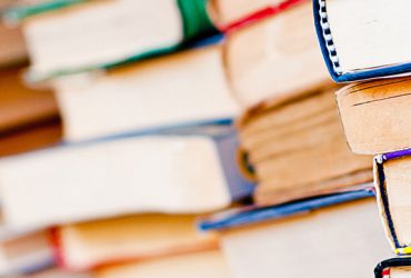 اصول و روشهای ویراستاری کتاب و مطبوعات