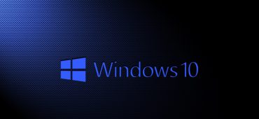 معرفی سیستم عامل ویندوز 10