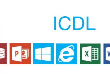 آشنایی با دوره آموزشی ICDL