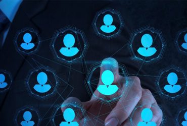 اهمیت مدیریت عملکرد