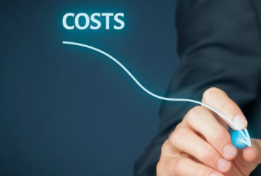 مدیریت هزینه چیست ؟