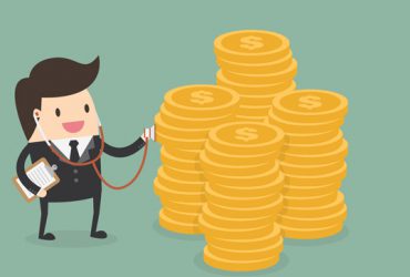 دوره مدیریت هزینه چیست ؟