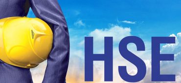 HSE چیست؟
