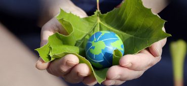 آشنایی با سیستم مدیریت محیط زیست ، بهداشت و ایمنی