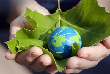 آشنایی با سیستم مدیریت محیط زیست ، بهداشت و ایمنی