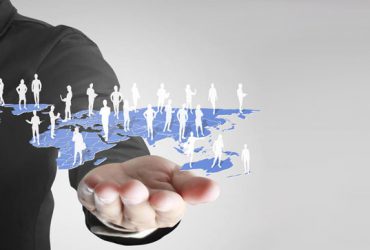 انگیزه برای کارآفرینی