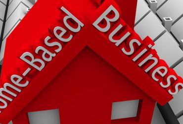 دوره اصول کسب و کار خانگی