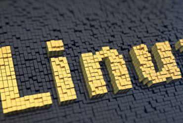 اصول کاربرد لینوکس