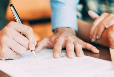 مدیریت کسب و کار چیست؟