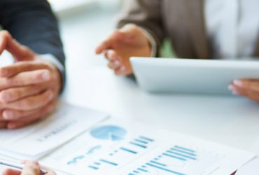 آموزش مدیریت