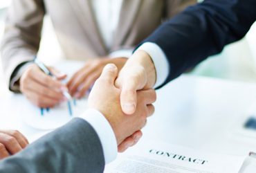 اهمیت آموزش مدیریت