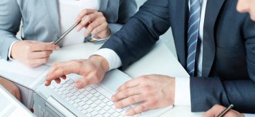 اصول آموزش مدیریت