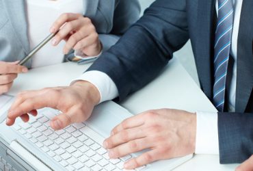 اصول آموزش مدیریت