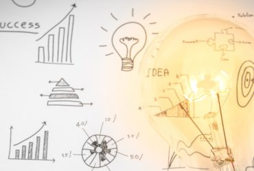 آشنایی با دوره مدیریت بازاریابی