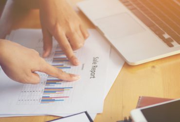 آشنایی با دوره مدیریت کسب و کار