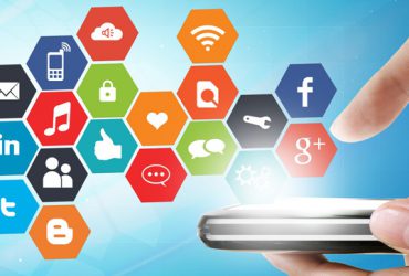 آموزش دوره دیجیتال مارکتینگ