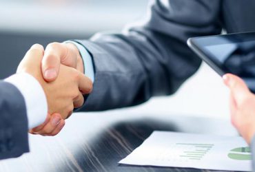 آشنایی با دوره mba