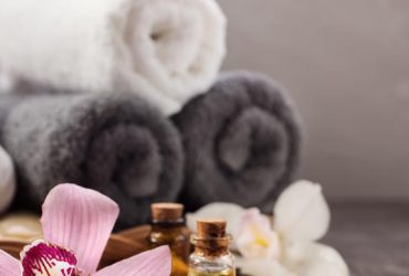 ماساژ یومی هو چیست؟