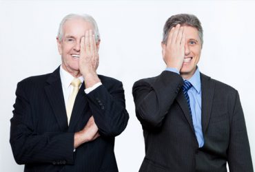 دوره اصول مدیریت تجهیزات پزشکی