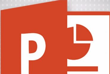 آموزش دوره جامع پاورپوینت