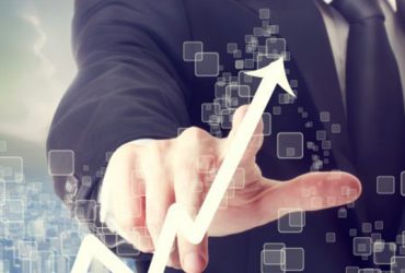 آشنایی با دوره مدیریت بازرگانی