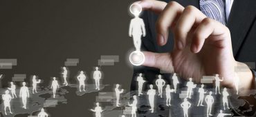 آشنایی با دوره مدیریت منابع انسانی