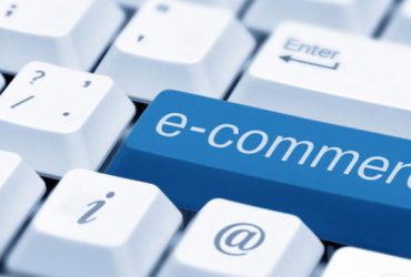 مدیریت کسب و کار الکترونیک