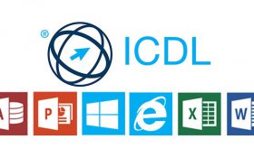 آموزش اصول ICDL