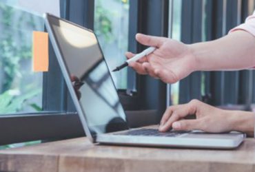 اصول مدیریت بازاریابی