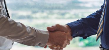 اصول مدیریت ارتباط با مشتری