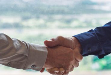 اصول مدیریت ارتباط با مشتری