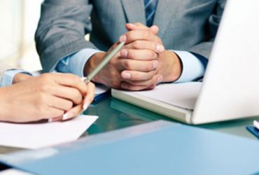 اصول مدیریت کسب و کار