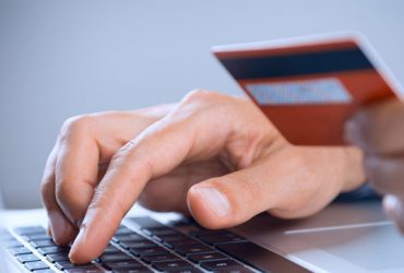 اصول مدیریت بانکداری اختصاصی