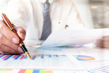 اصول مدیریت بانکداری شرکتی