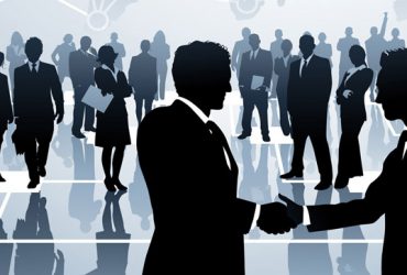 اصول مدیریت منابع انسانی