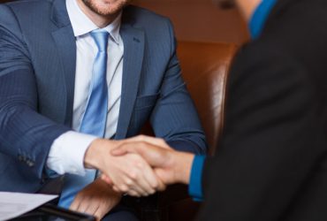 MBA مدیریت