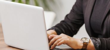 مدیریت mba اجرایی (emba)