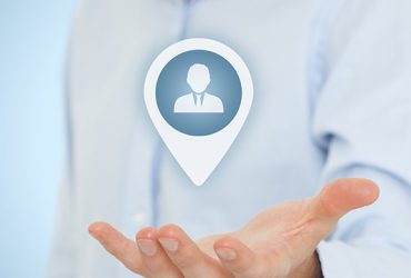 اصول مدیریت موثر رسیدگی به شکایات مشتری