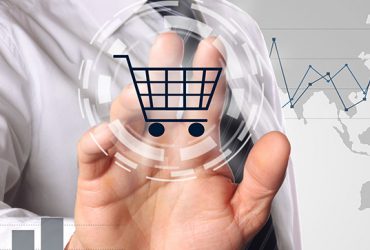 اصول مدیریت موجودی