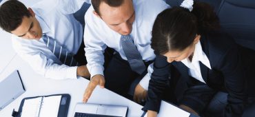 دوره مدیریت روابط عمومی و سخنرانی چیست ؟