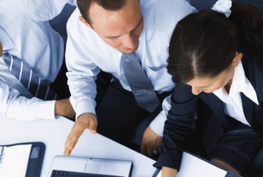 دوره مدیریت روابط عمومی و سخنرانی چیست ؟