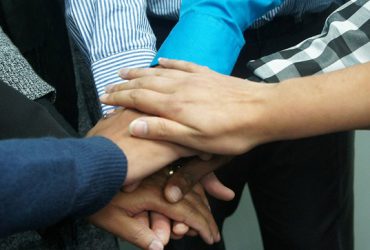 آشنایی با مدیریت کارتیمی