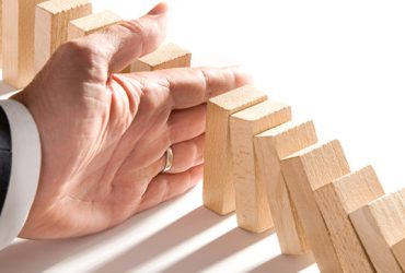 اصول مدیریت واکنش در شرایط اضطراری