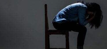 ده عادت بد که باید آن ها را ترک کنید
