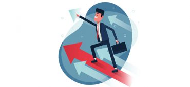 دیجیتال مارکتینگ و فروش انفجاری
