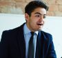 مهارت های ارتباطی برای محیط کار